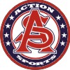 actionsports