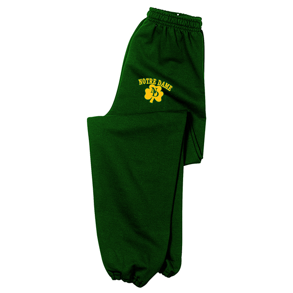 PE SWEATPANT ADULT