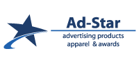 adstarwebstores