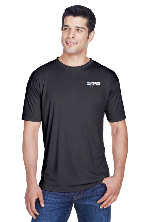 Unisex Performance T-Shirt 8420
