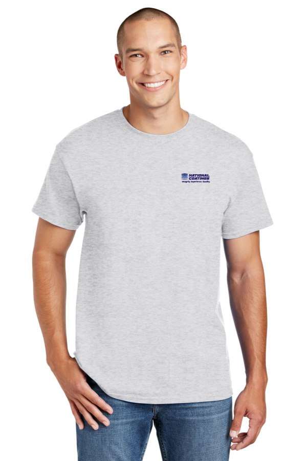 Unisex DryBlend T-Shirt G800