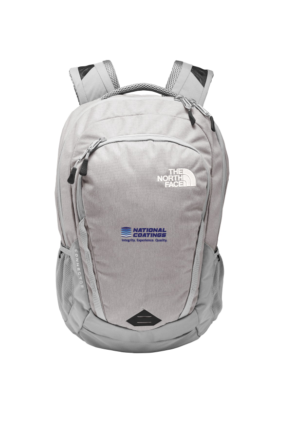 NEW! The North Face Connector Backpack NF0A3KX8