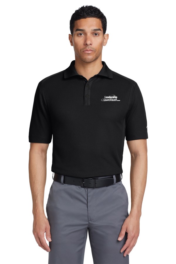 Dri-FIT Classic Polo 267020