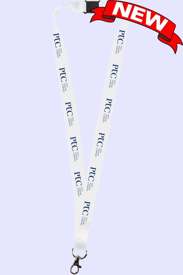 Lanyard