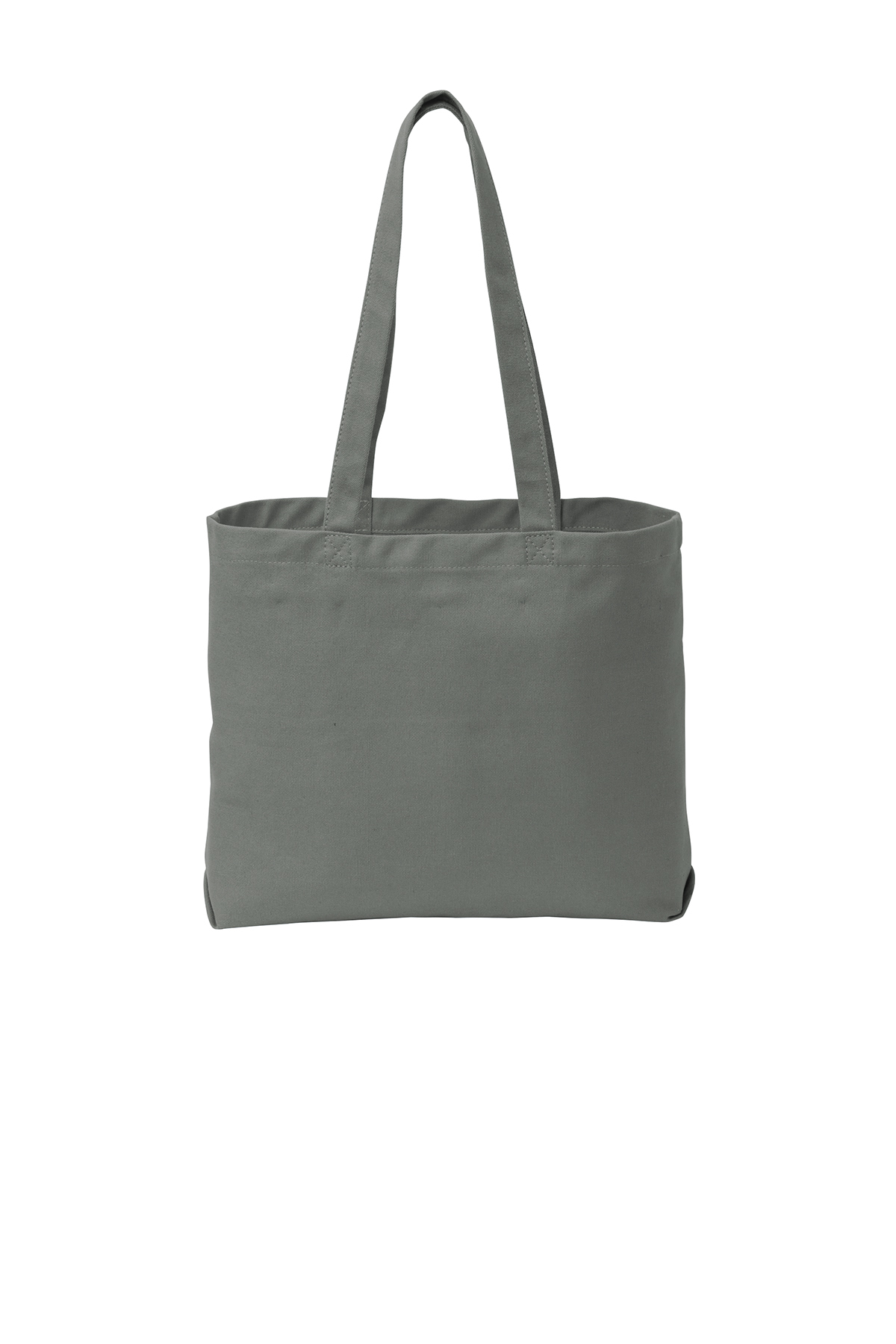 Beach Wash Tote