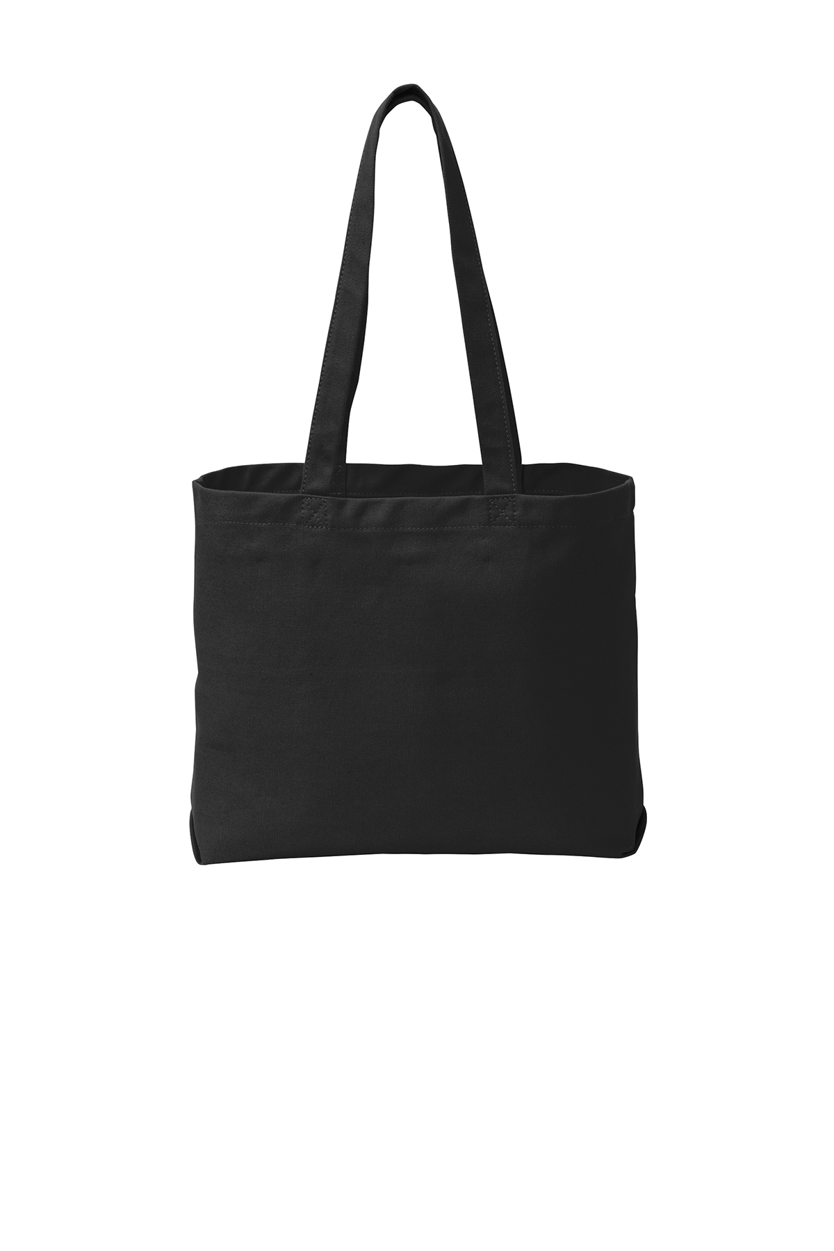 Beach Wash Tote