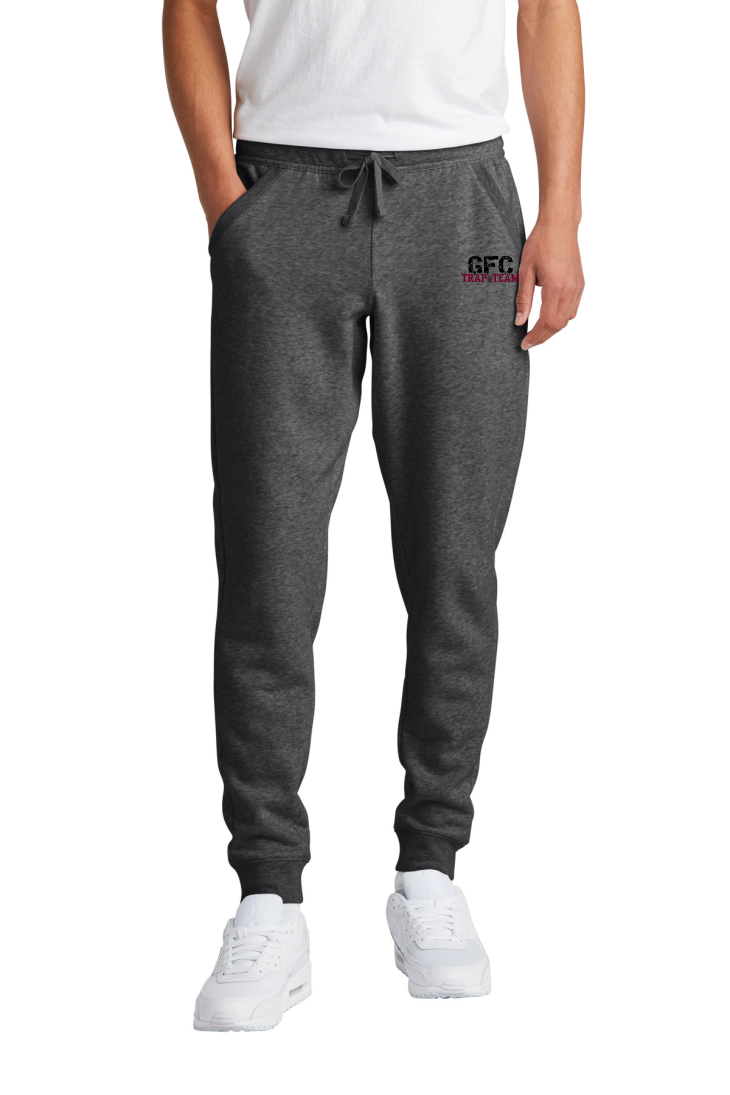 Drive Fleece Jogger STF204