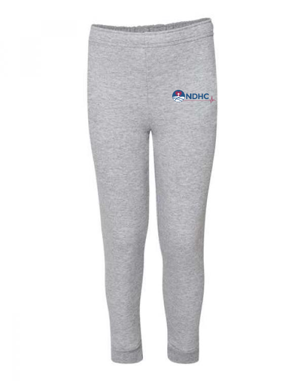 NuBlend? Youth Joggers