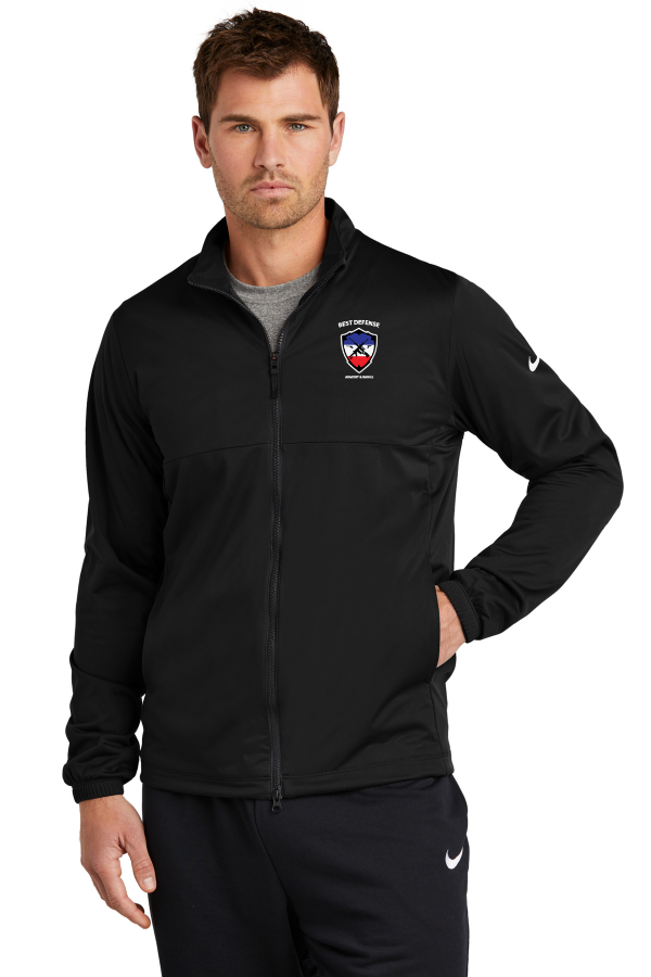 Storm-FIT Full-Zip Jacket  NKDX6716