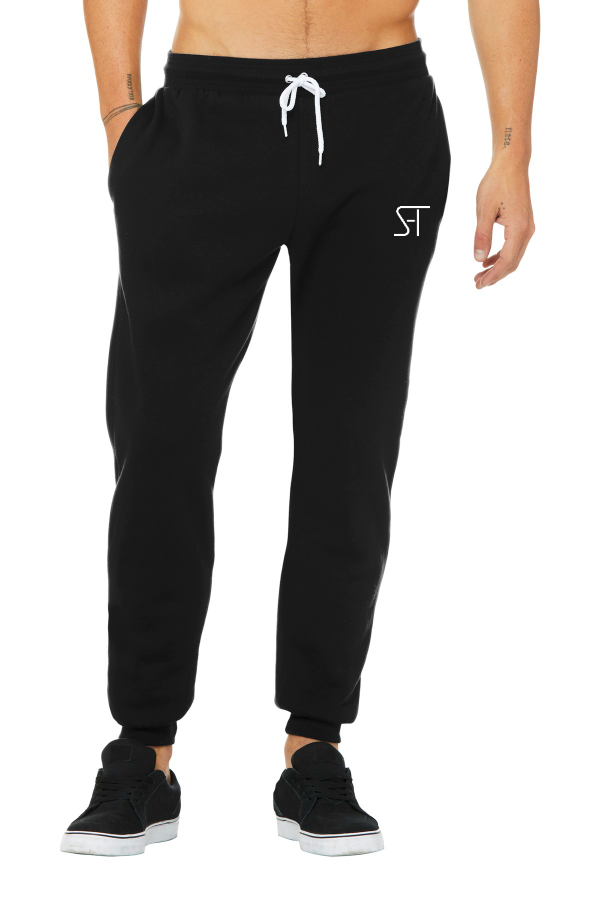 Unisex Jogger Sweatpants