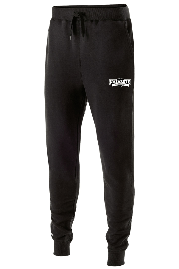 Holloway 60/40 Fleece Jogger 229548