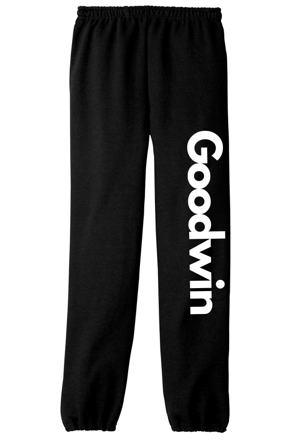 Heavy Blend Sweatpant 18200