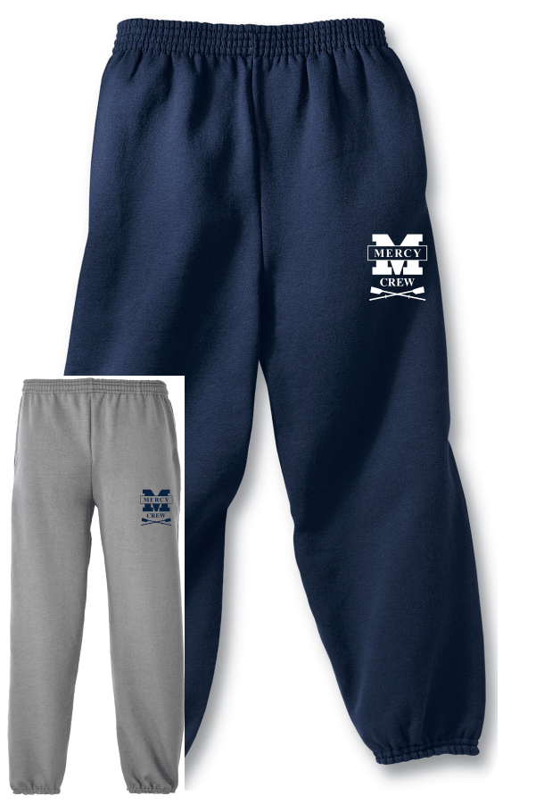 Youth Core Fleece Sweatpant PC90YP