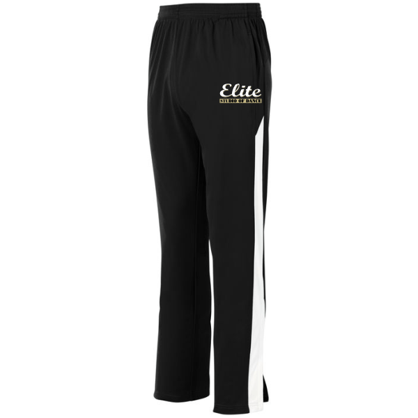 04 Ladies Medalist Pant 7762