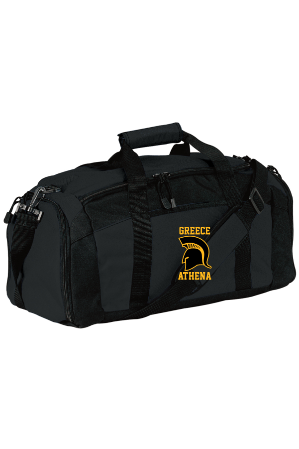 Gym Bag BG970