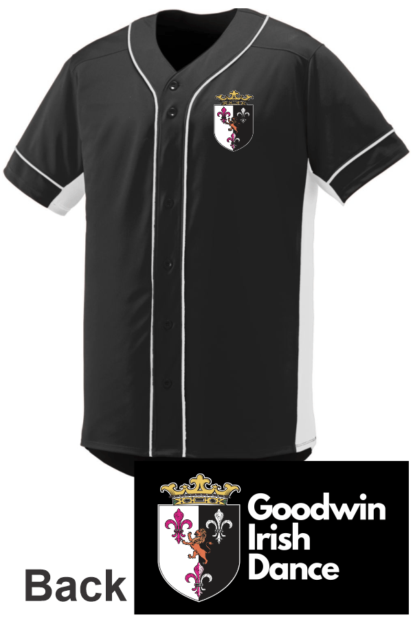 Adult Slugger Jersey 1660