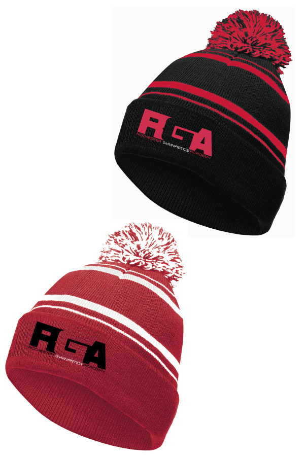 Homecoming Beanie 223860