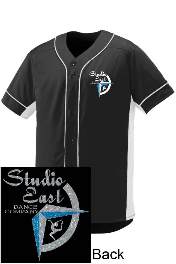 Adult Slugger Jersey 1660