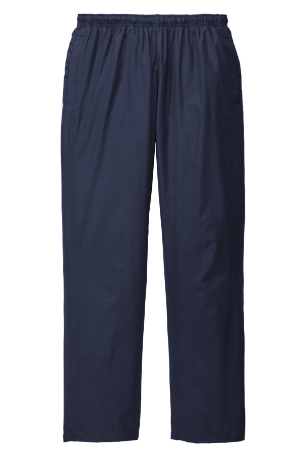 Adult Wind Pant PST74