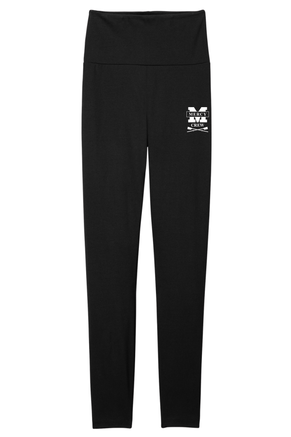 Women s Flex High-Waist Legging DT7510