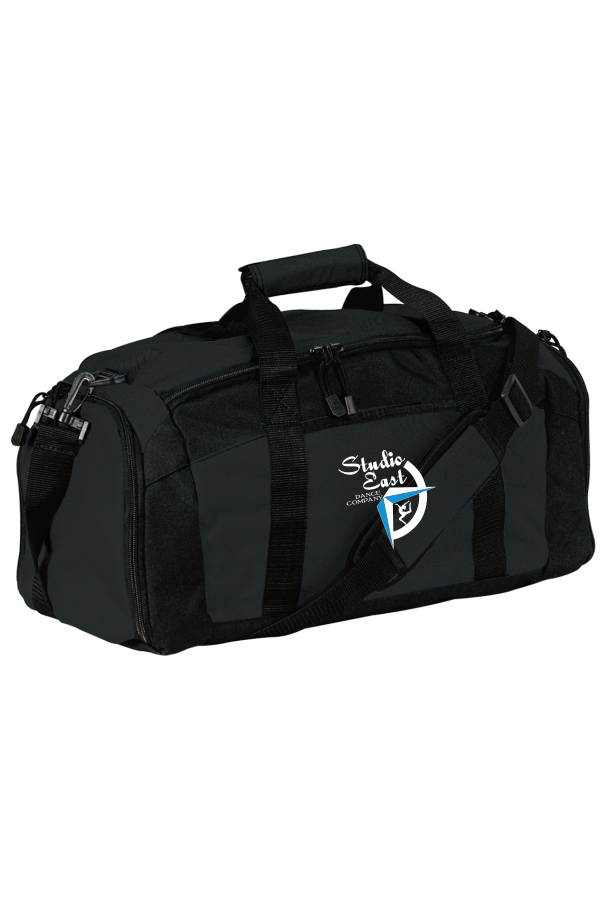 Gym Bag BG970