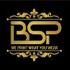 bigskyprintwear