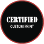 certifiedcustomprint