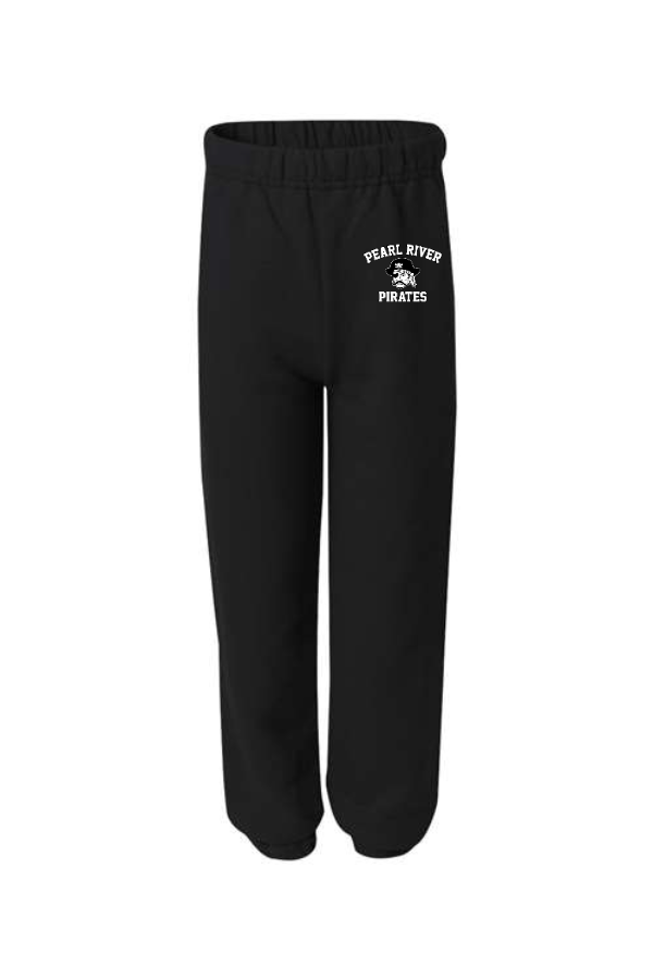 Youth NuBlend Sweatpants