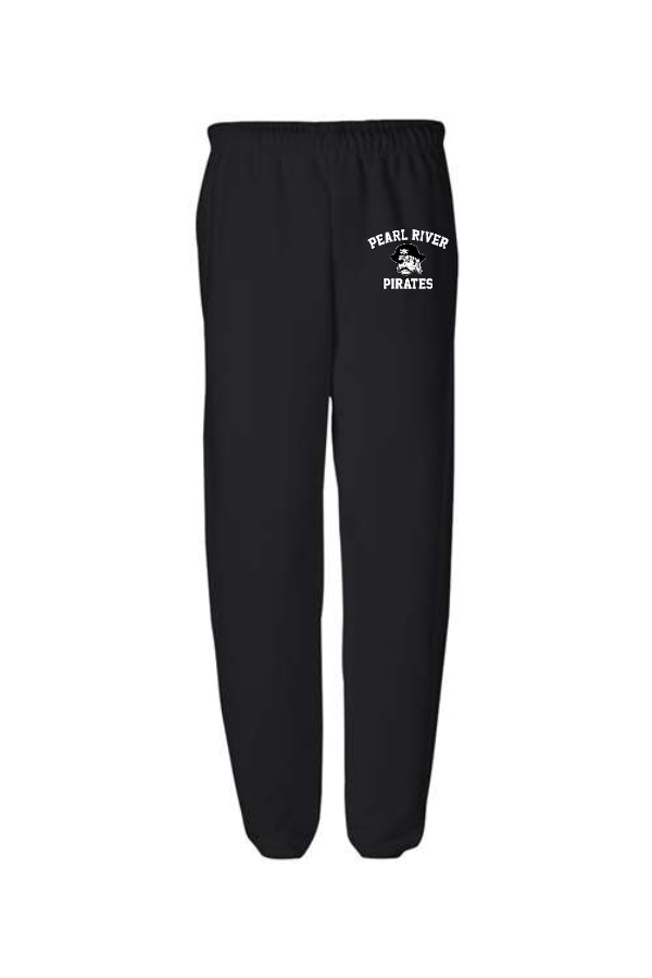 Adult NuBlend Sweatpants