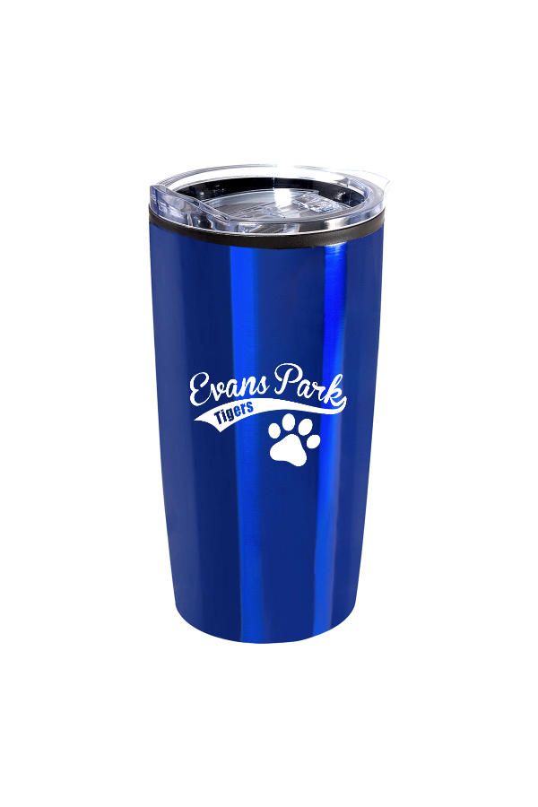 Tumbler - 20oz  Insulated Tumbler