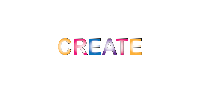 create