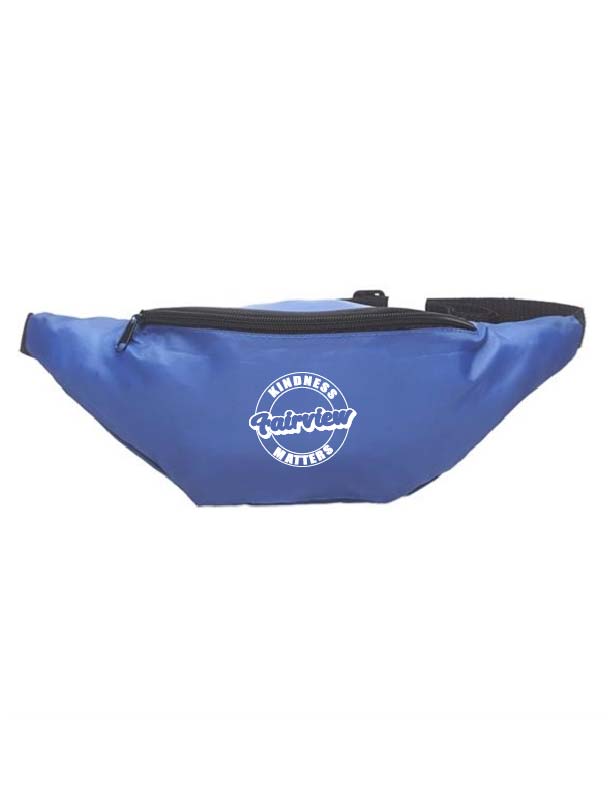 FV 24.7 Royal Fanny Pack