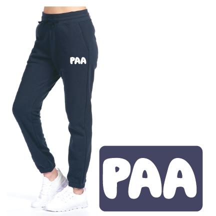 Unisex Fleece Sweatpant