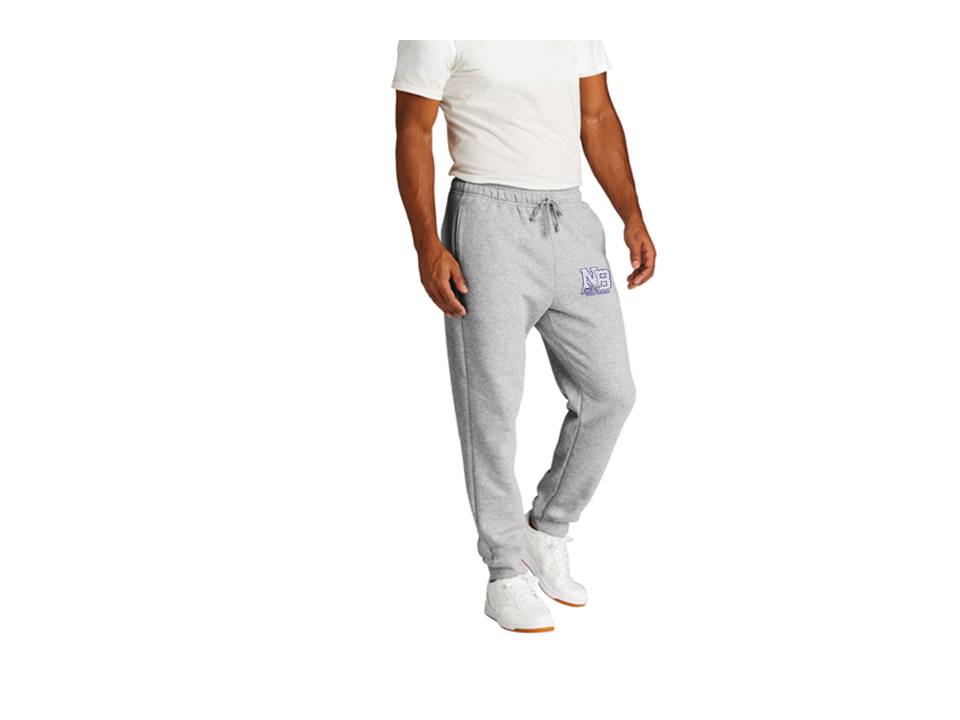 Pants - Joggers