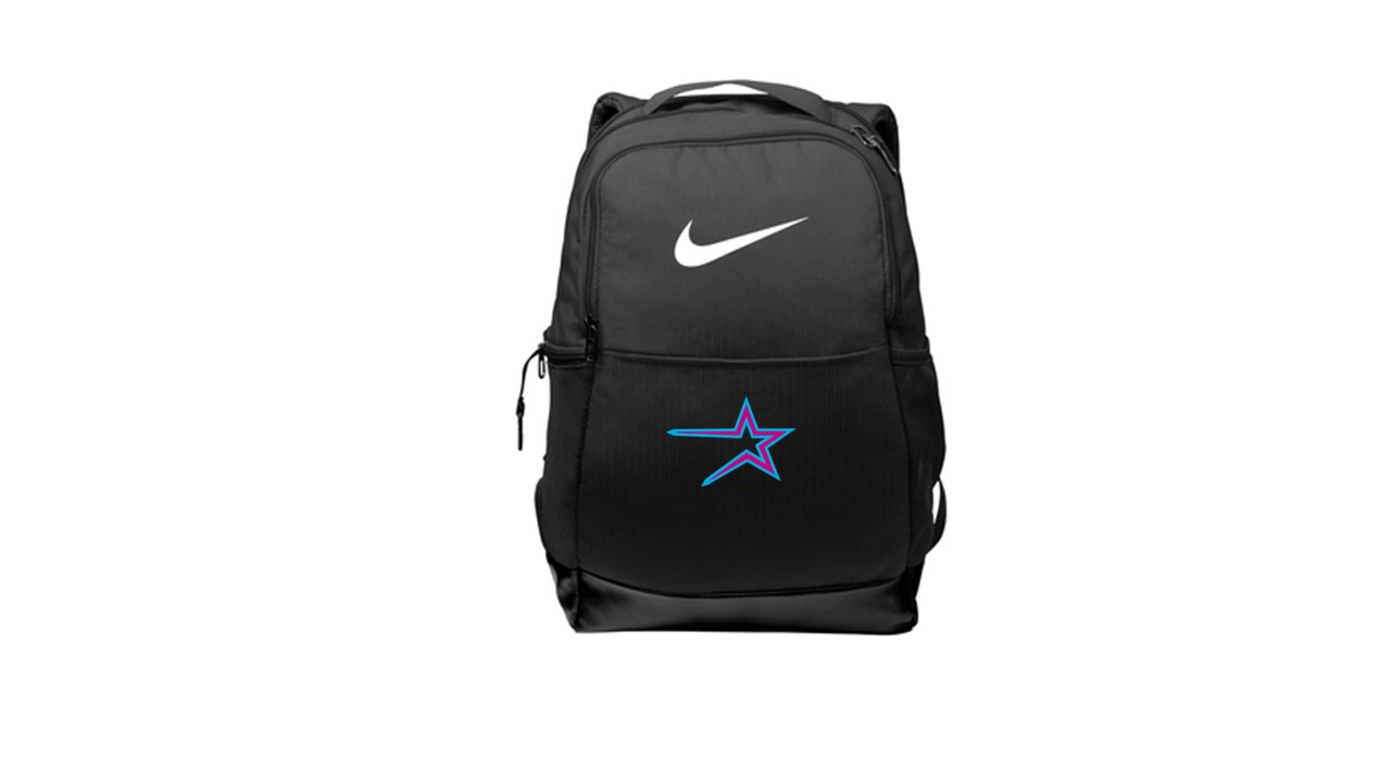 Nike Backpack