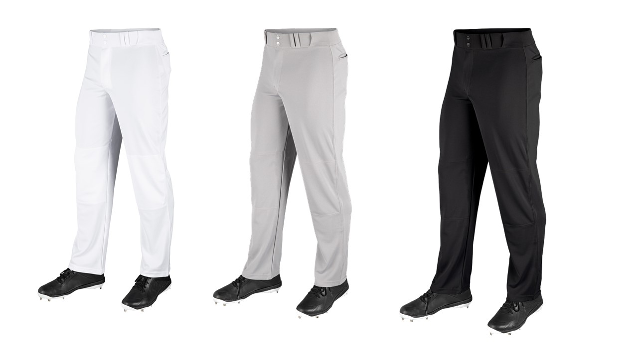 Uniform Pants