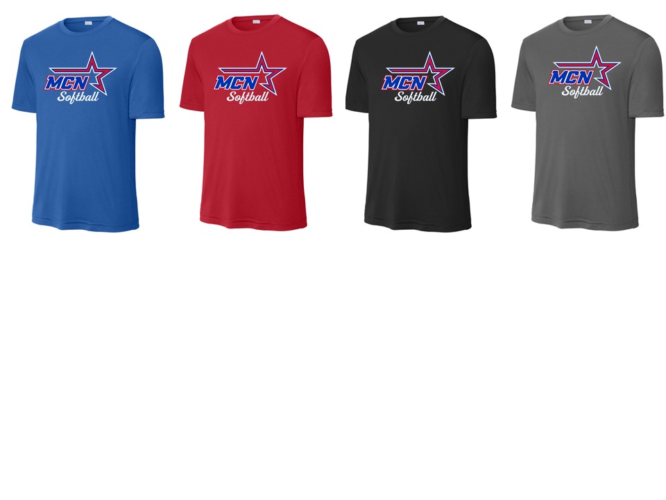 Short Sleeve T-Shirt/Replica Game