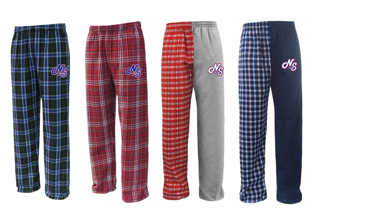 PJ Pants