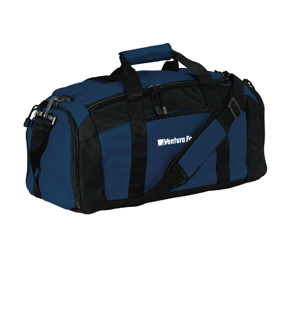 Gym Bag