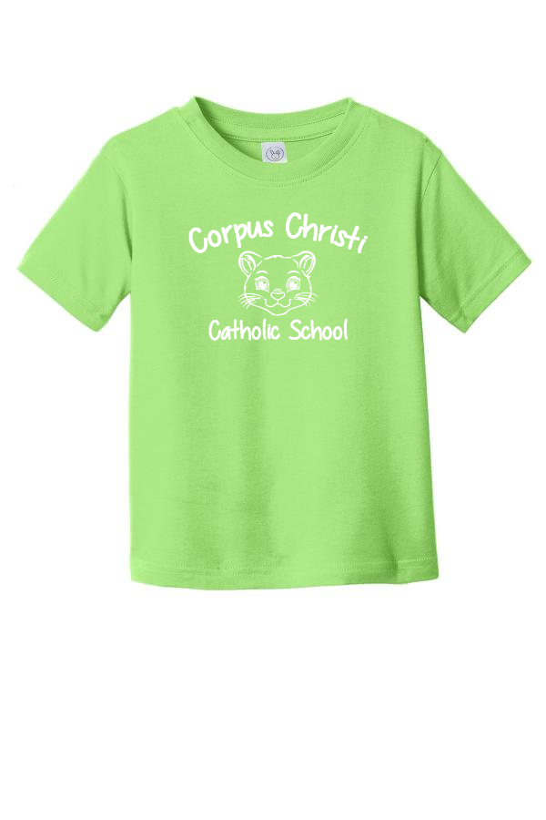 Pre K Tee shirt