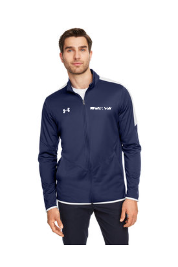 Under Armour Jacket