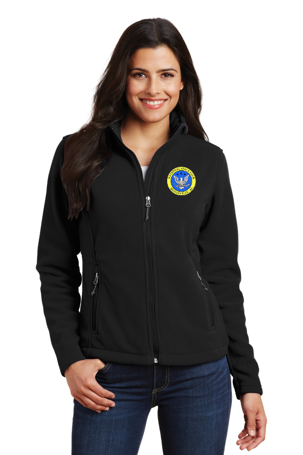 Women s Value Fleece Jacket