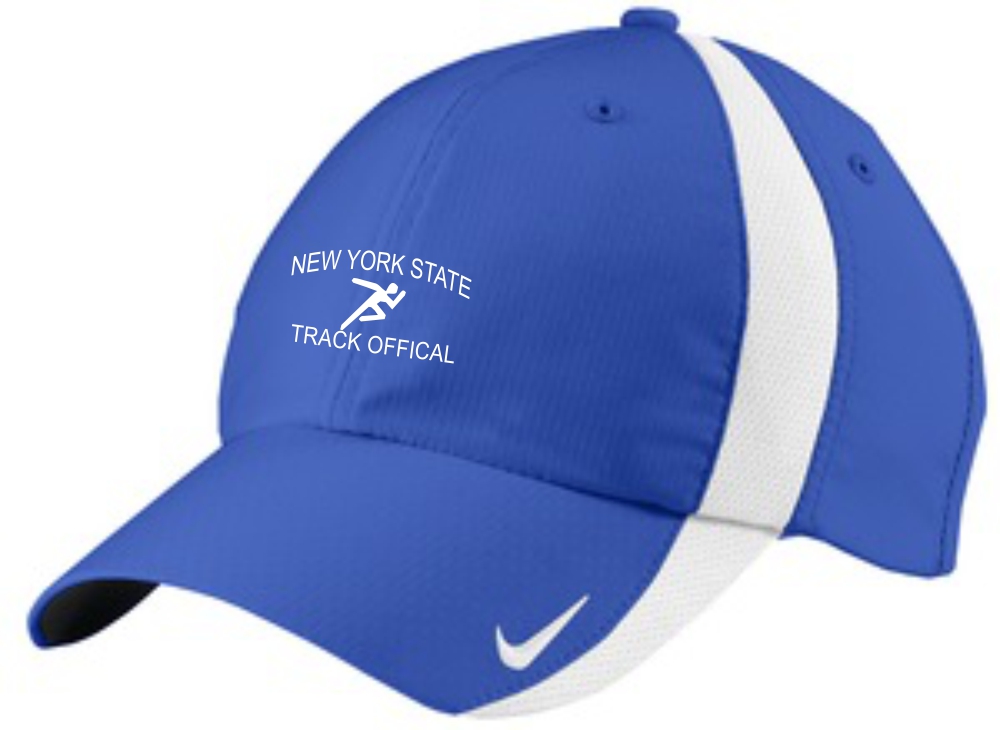 Nike DriFit Hat