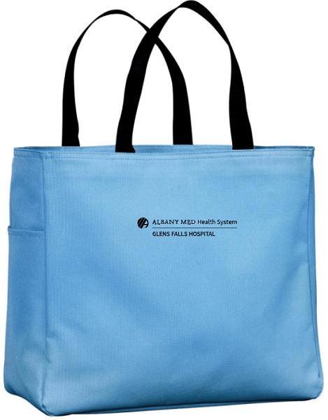 Essential Tote