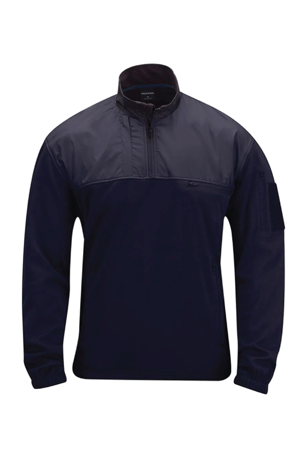 Propper# F5430, Practical Fleece Pullover