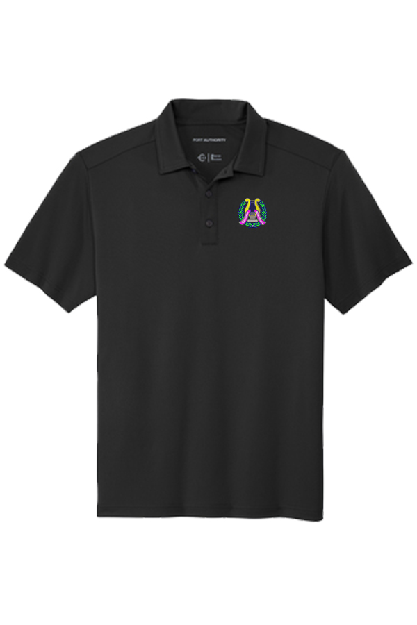 Men's Performance Polo