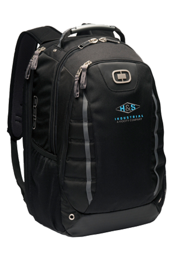 Ogio Pursuit Backpack