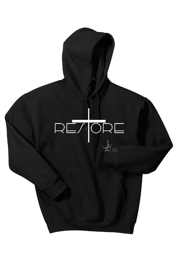 Restore