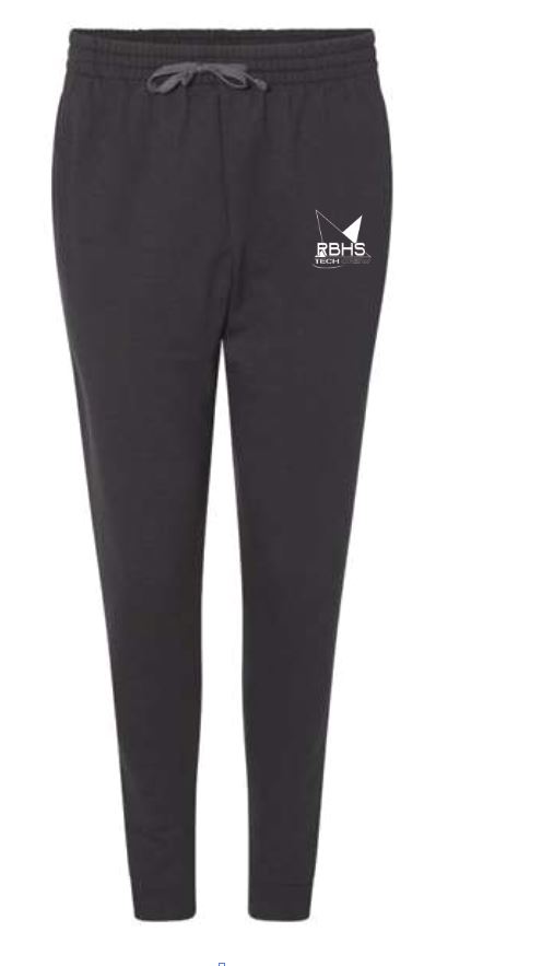 Crew Joggers pants - 975