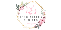 kbsspecialtees